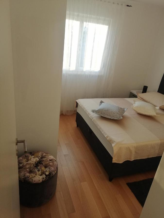 Luxury Apartment Queen Σολίν Εξωτερικό φωτογραφία