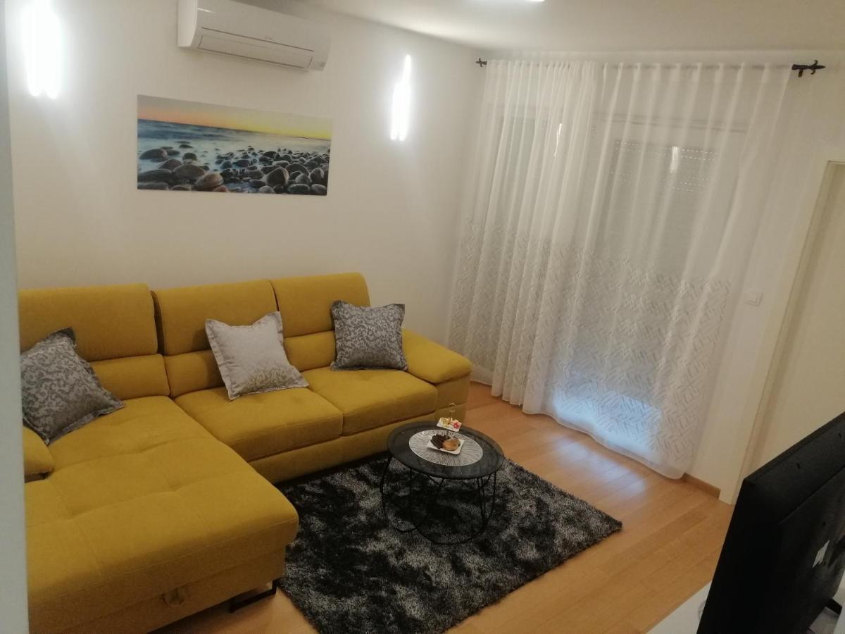Luxury Apartment Queen Σολίν Εξωτερικό φωτογραφία